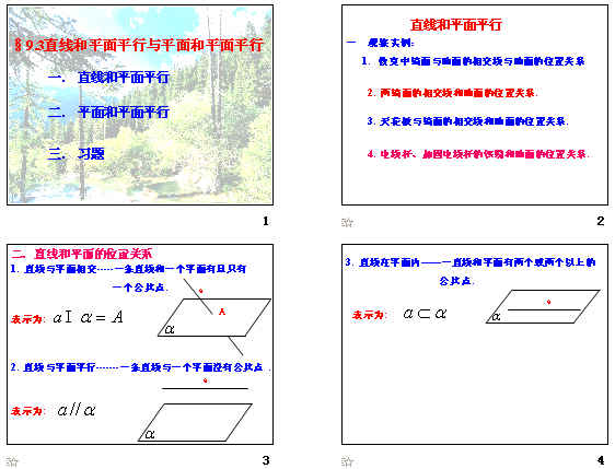 鿴Ԥͼ