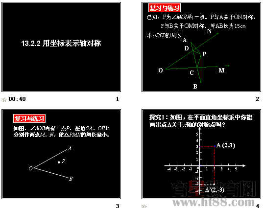 鿴Ԥͼ