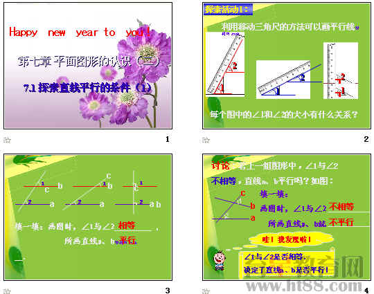 鿴Ԥͼ