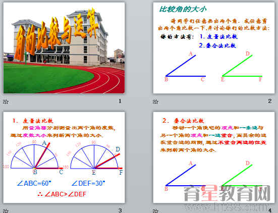 鿴Ԥͼ