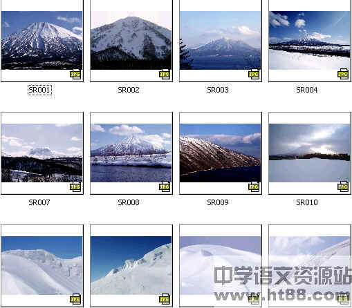 查看预览图
