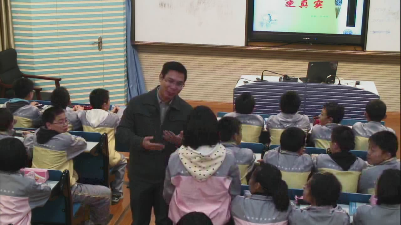 查看预览图