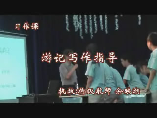 查看预览图