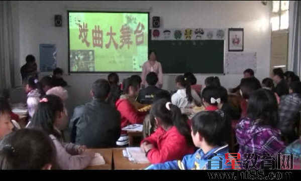 查看预览图