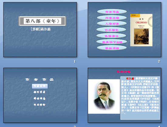 查看预览图