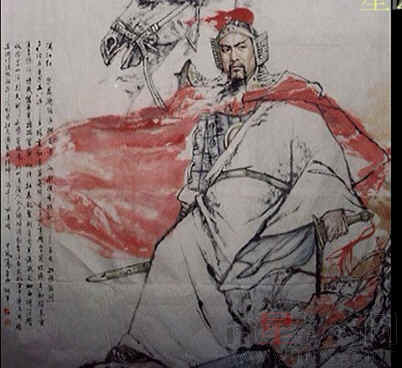 查看预览图