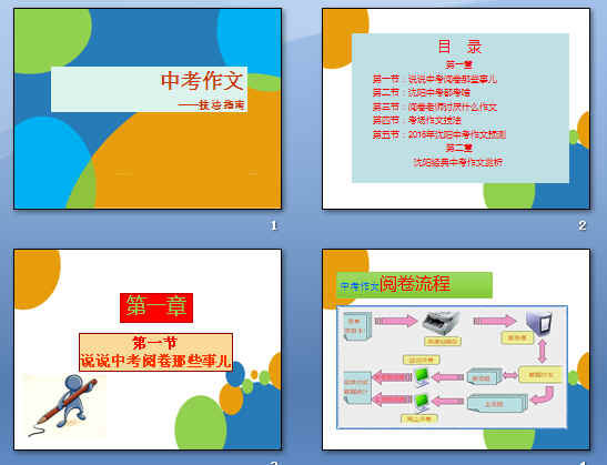 查看预览图