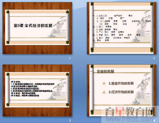 查看预览图