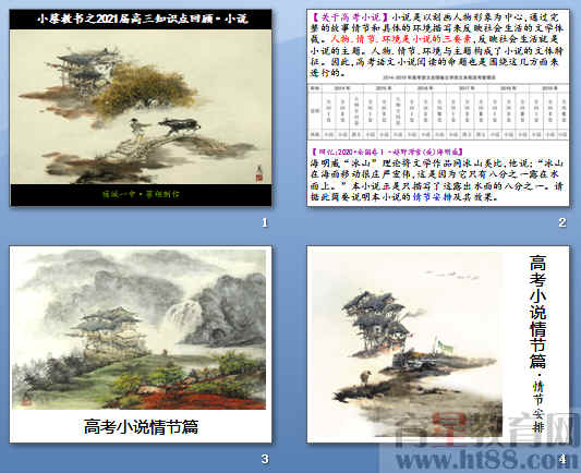 查看预览图