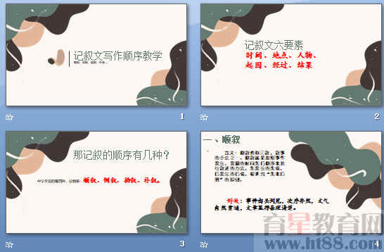 查看预览图