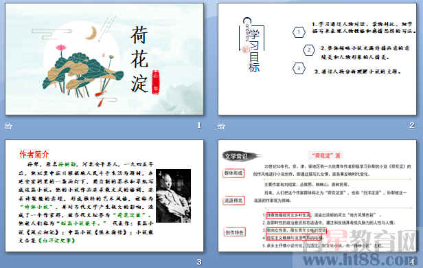 查看预览图