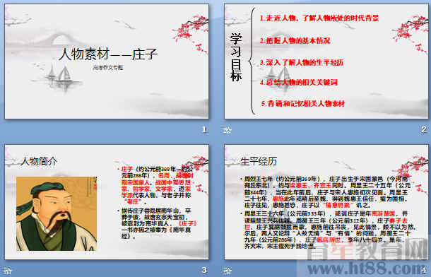 查看预览图
