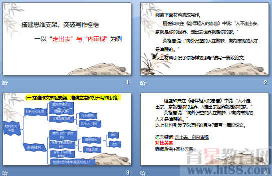 查看预览图