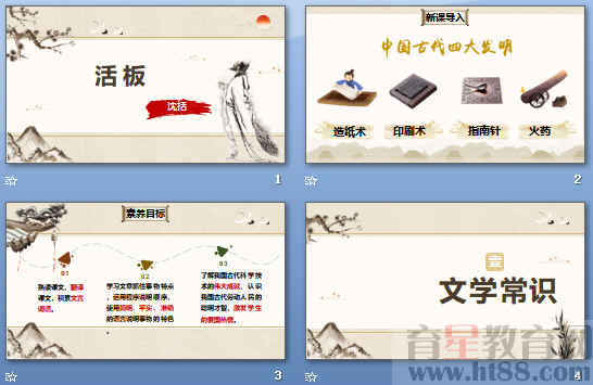 查看预览图