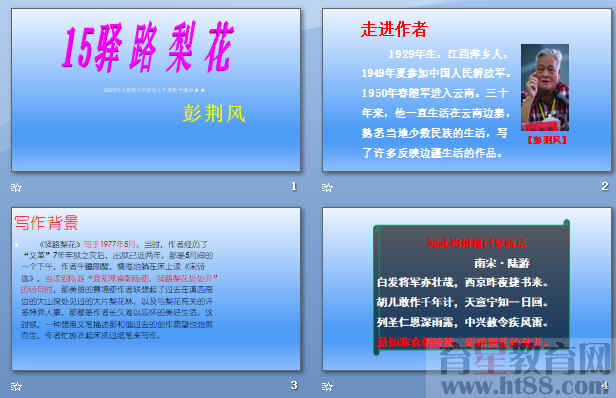 查看预览图