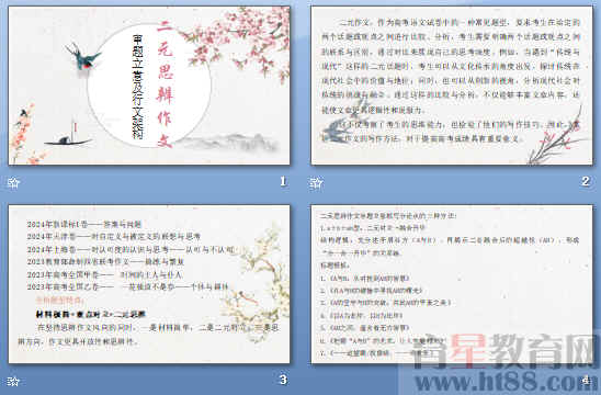 查看预览图