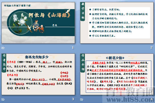 查看预览图